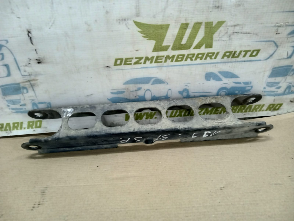 Brat suspensie spate 33326763477 BMW Seria 3 E90 [2004 - 2010]