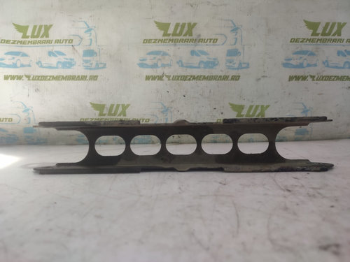 Brat suspensie spate 3332676347703 2.0 D N47D20C BMW X1 E84 [facelift] [2012 - 2015] 2.0 D N47D20C
