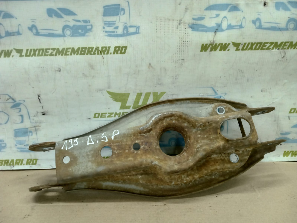 Brat suspensie spate 3332676429312 2.0 D BMW X1 E84 [2009 - 2012]