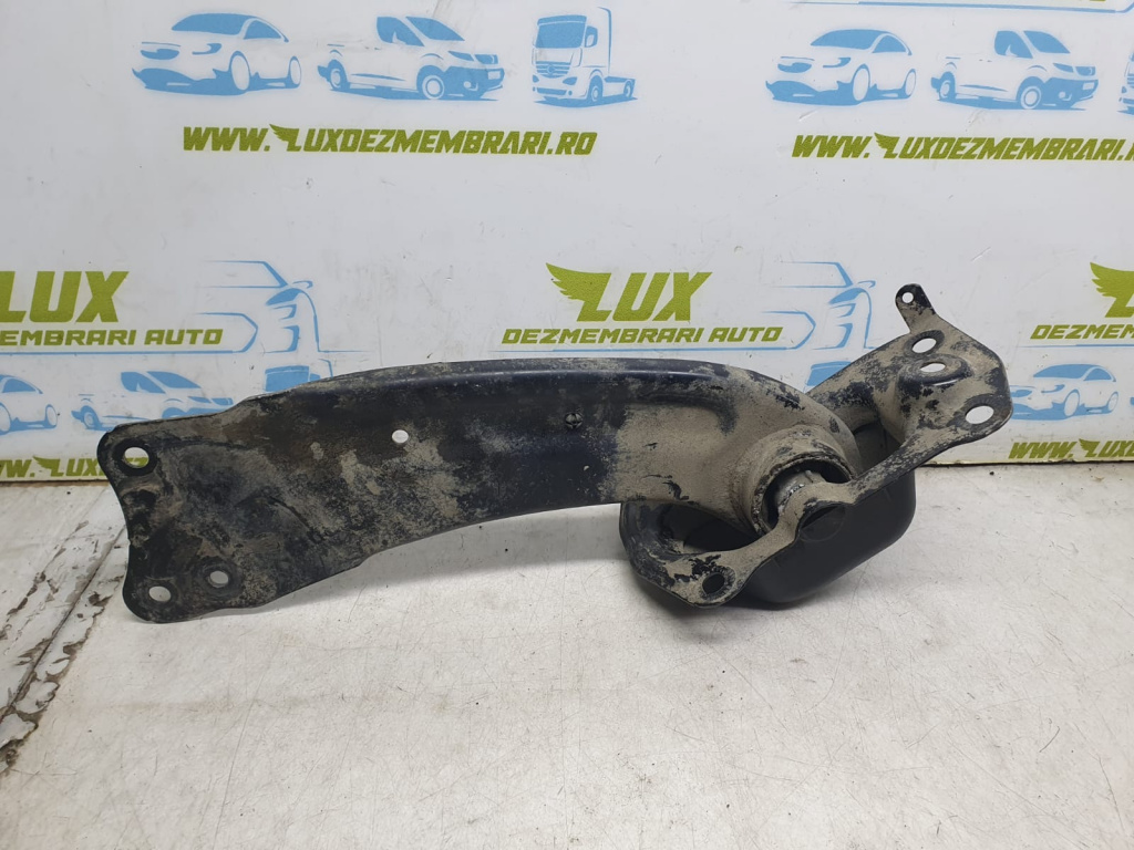 Brat suspensie spate 3c0505225b 1.6 tdi CAYC Volkswagen VW Passat B7 [2010 - 2015] 1.6 tdi CAYC