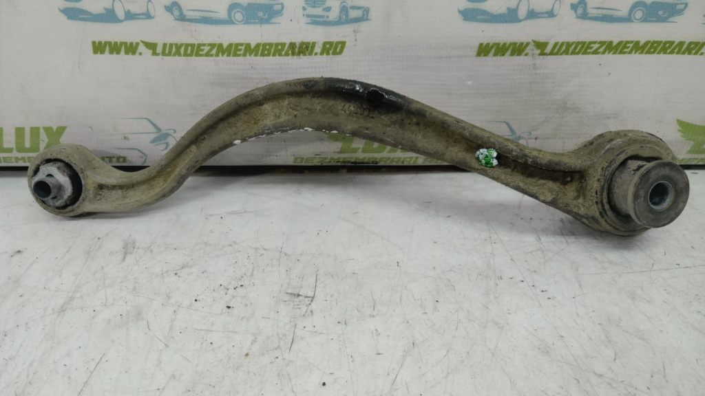 Brat suspensie spate 443892 Peugeot 407 [2004 - 2010]