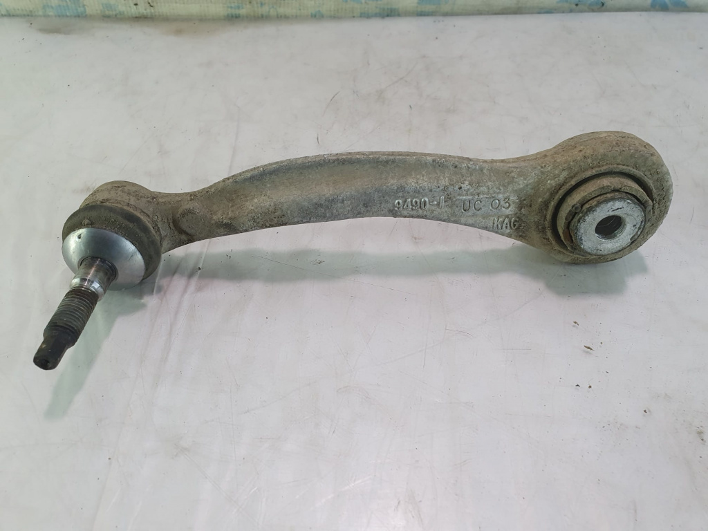 Brat suspensie spate 4546061 BMW X5 E70 