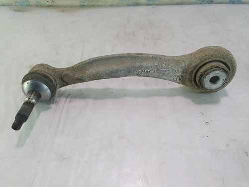 Brat suspensie spate 4546061 BMW X5 E70 [2006 - 2010] 3.0 d M57N2