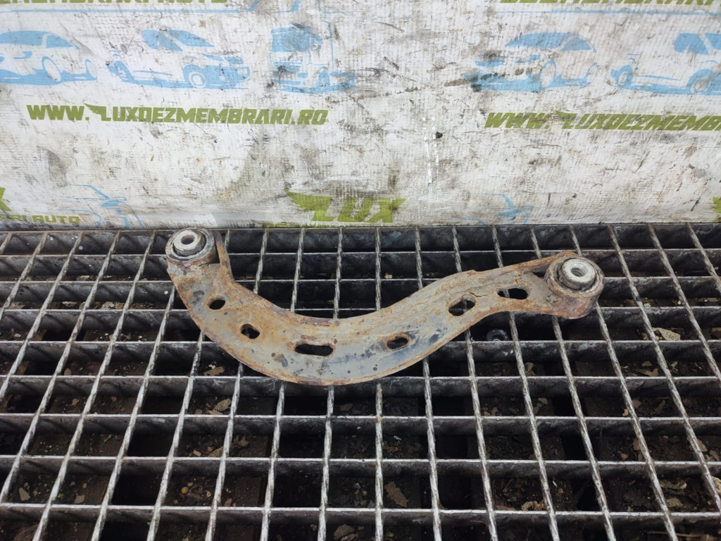Brat suspensie spate 4F0505197C 3.0 tdi CDYA Audi A6 4F/C6 [facelift] [2008 - 2011] 3.0 tdi CDYA