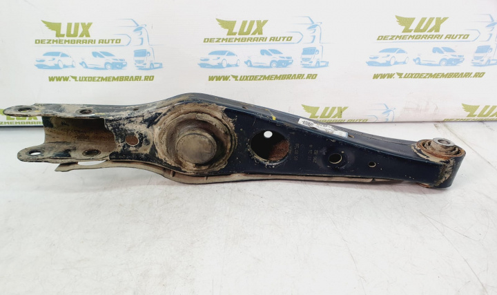 Brat suspensie spate 55220-d3050 Hyundai Tucson 3 [facelift] [2018 - 2020] 2.0 crdi D4HA