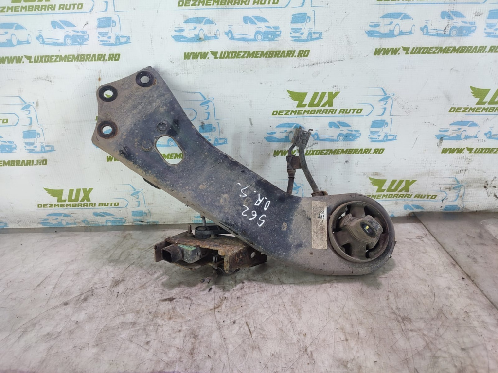 Brat suspensie spate 55280-d3050 Hyundai Tucson 3 [2015 - 2020] 2.0 crdi D4HA