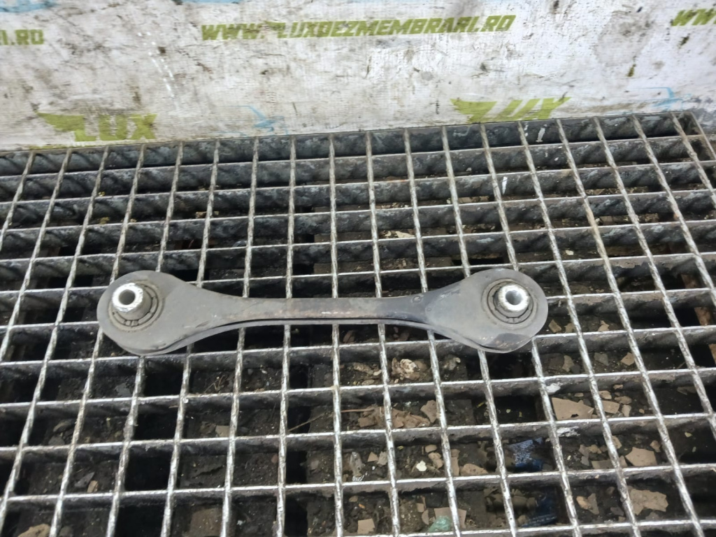 Brat suspensie spate 5q0501529c 2.0 tdi DFCA Volkswagen VW Passat B8 [2014 - 2020] 2.0 tdi DFCA