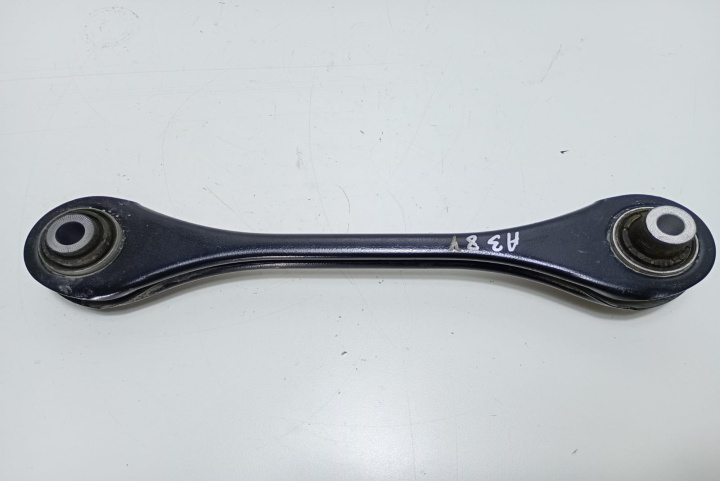 Brat suspensie spate 5Q0501529G Audi A3 4 (8Y) [2020]