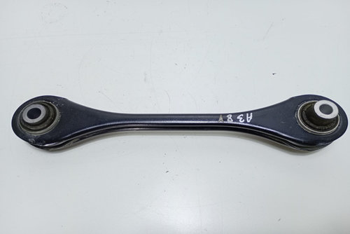 Brat suspensie spate 5Q0501529G Audi A3 4 (8Y) [2020]