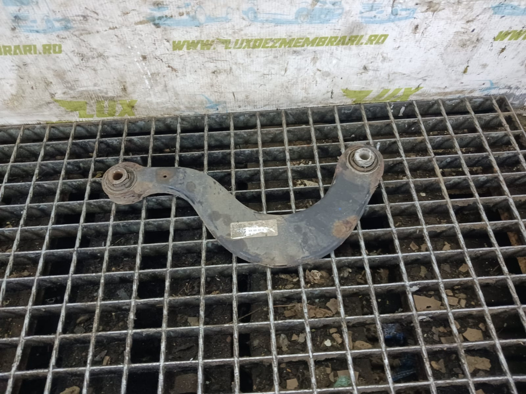 Brat suspensie spate 5q0505323d 2.0 tdi DFCA Volkswagen VW Passat B8 [2014 - 2020] 2.0 tdi DFCA