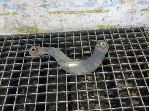 Brat suspensie spate 5q0505323d 2.0 tdi DFCA Volkswagen VW Passat B8 [2014 - 2020] 2.0 tdi DFCA