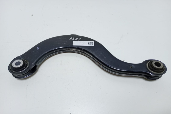 Brat suspensie spate 5Q0505323D Audi A3 8V [facelift] [2016 - 2020]