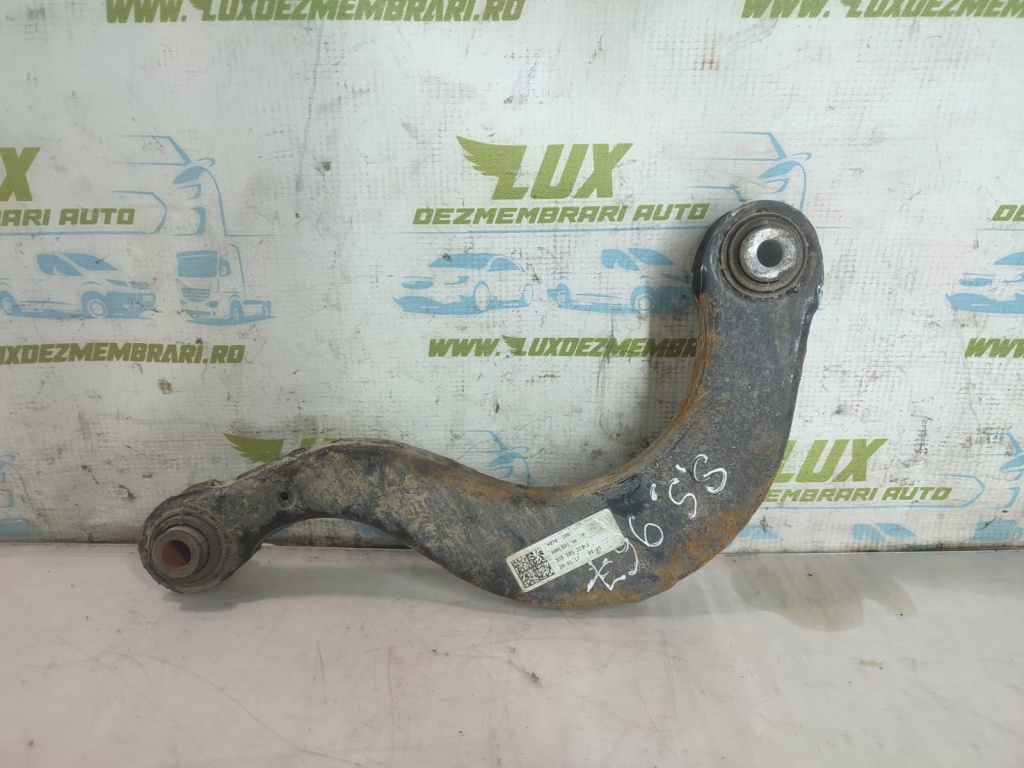 Brat suspensie spate 5q0505323d Skoda Superb 3 [2015 - 2020] 2.0 tdi CRLB
