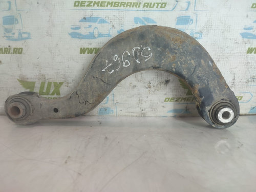 Brat suspensie spate 5q0505351b 2.0 tdi CRLB Skoda Superb 3 [2015 - 2020] 2.0 tdi CRLB