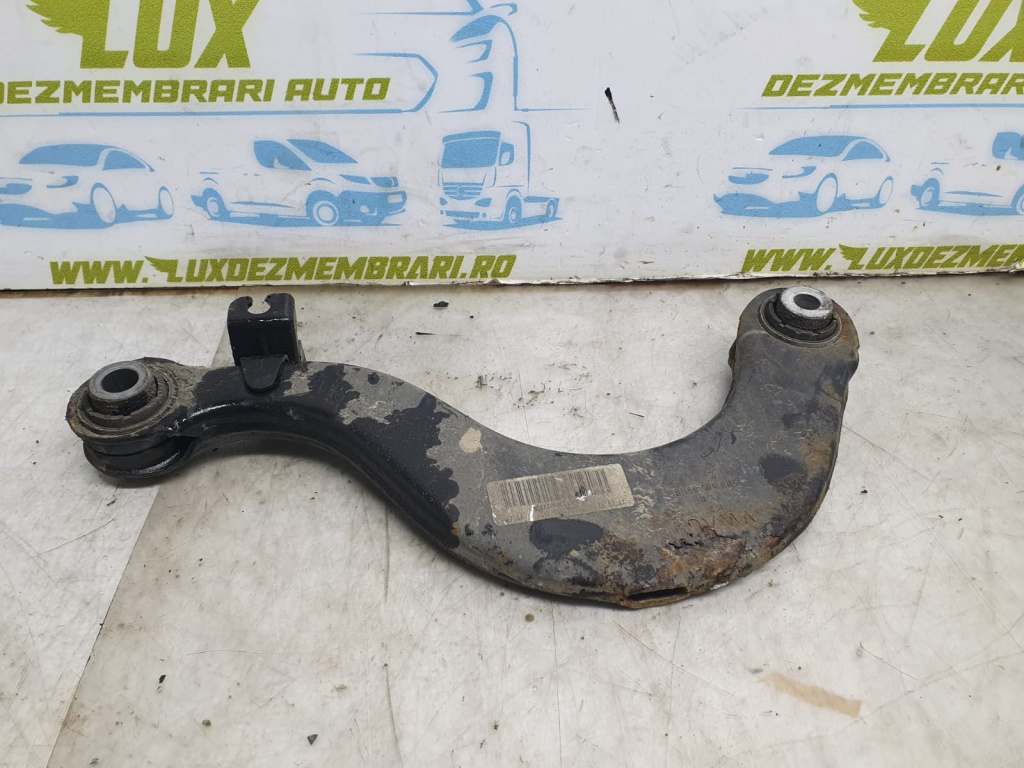 Brat suspensie spate 5q0505351r 2.0 tdi CFFB Volkswagen VW Passat B7 [2010 - 2015] 2.0 tdi CFFB