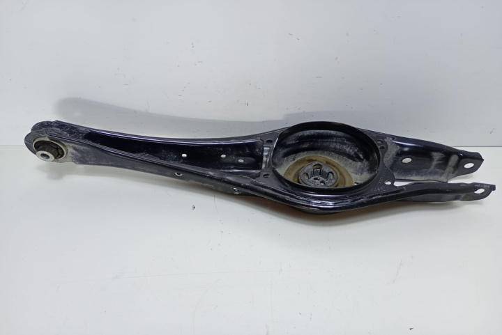 Brat suspensie spate 5WA505311A Audi A3 4 (8Y) [2020 - 2020]