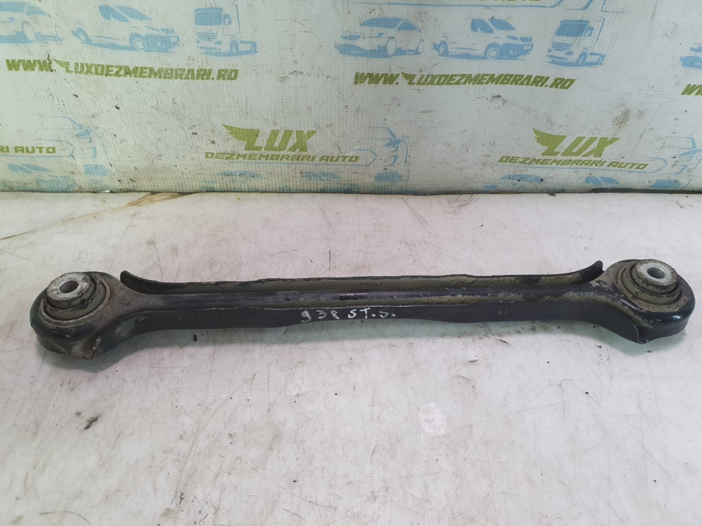 Brat suspensie spate 6763471 10353212 BMW X1 E84 [facelift] [2012 - 2015] 2.0 D N47D20C