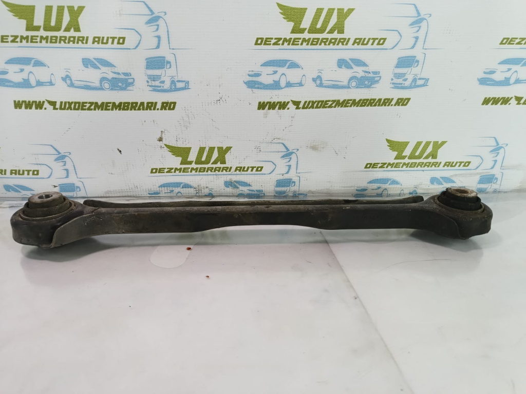 Brat suspensie spate 6763471-11 BMW Seria 3 E91 [facelift] [2008 - 2013] 2.0 d 184 cp N47D20C xDrive