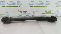 Brat suspensie spate 6763471-11 BMW X1 E84 [2009 -...