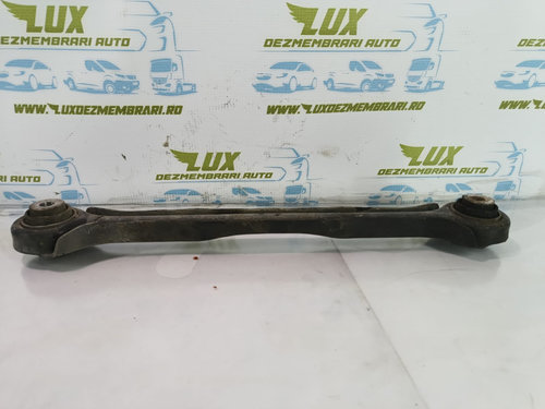 Brat suspensie spate 6763471-11 BMW X1 E84 [2009 - 2012]