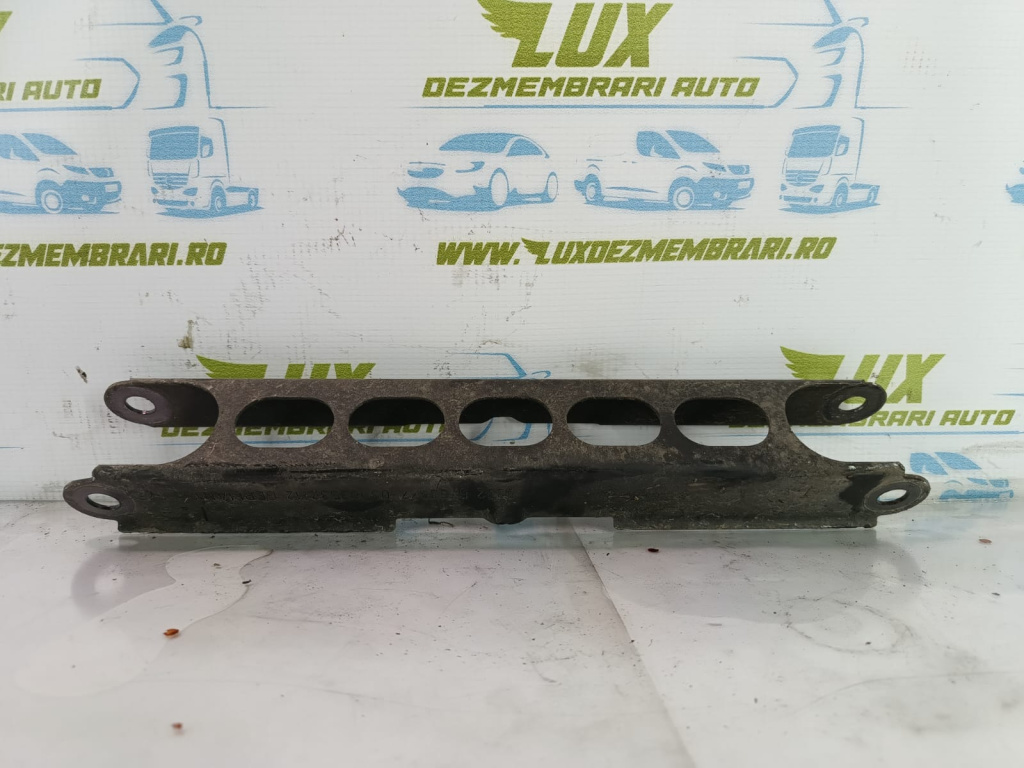 Brat suspensie spate 6763477-03 BMW Seria 3 E91 [facelift] [2008 - 2013] 2.0 d 184 cp N47D20C xDrive