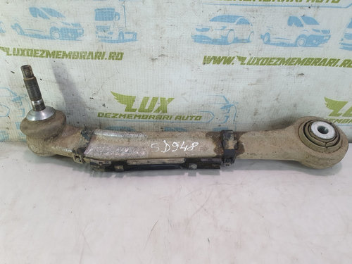 Brat suspensie spate 6770970 34526771772 BMW X5 E70 [2006 - 2010] 3.0 d M57N2