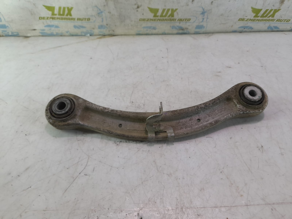 Brat suspensie spate 7L0505375A 2.5 tdi BAC Volkswagen VW Touareg generatia 1 7L [2002 - 2007] 2.5 tdi BAC