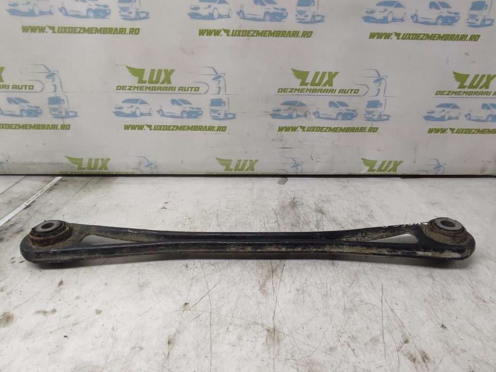 Brat suspensie spate 7L8501529A 3.0 tdi Audi Q7 4L [2005 - 2009]