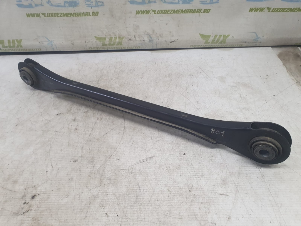 Brat suspensie spate 7p0501529 Porsche Cayenne 958 [2010 - 2014] 3.0 d CRCA