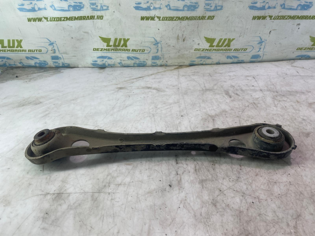 Brat suspensie spate 8E0501529K Audi A4 B7 [2004 - 2008] 2.0 tdi BPW