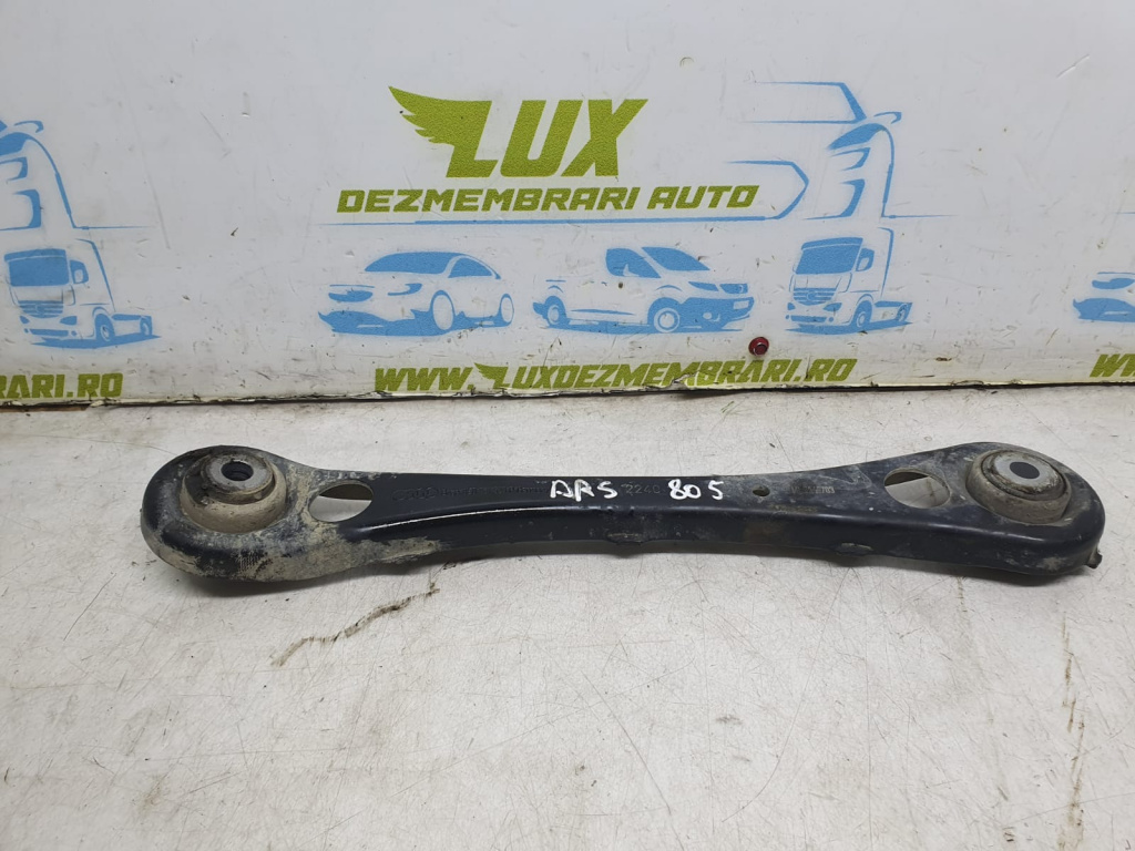 Brat suspensie spate 8e0501529p 2.0 tdi CAGC Seat Exeo [2009 - 2012] 2.0 tdi CAGC