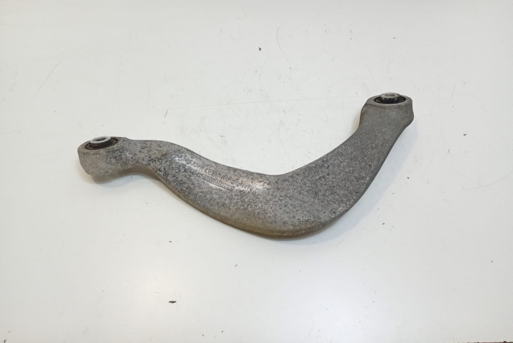 Brat suspensie spate 8k0505321H Audi A5 8T [2007 - 2011]