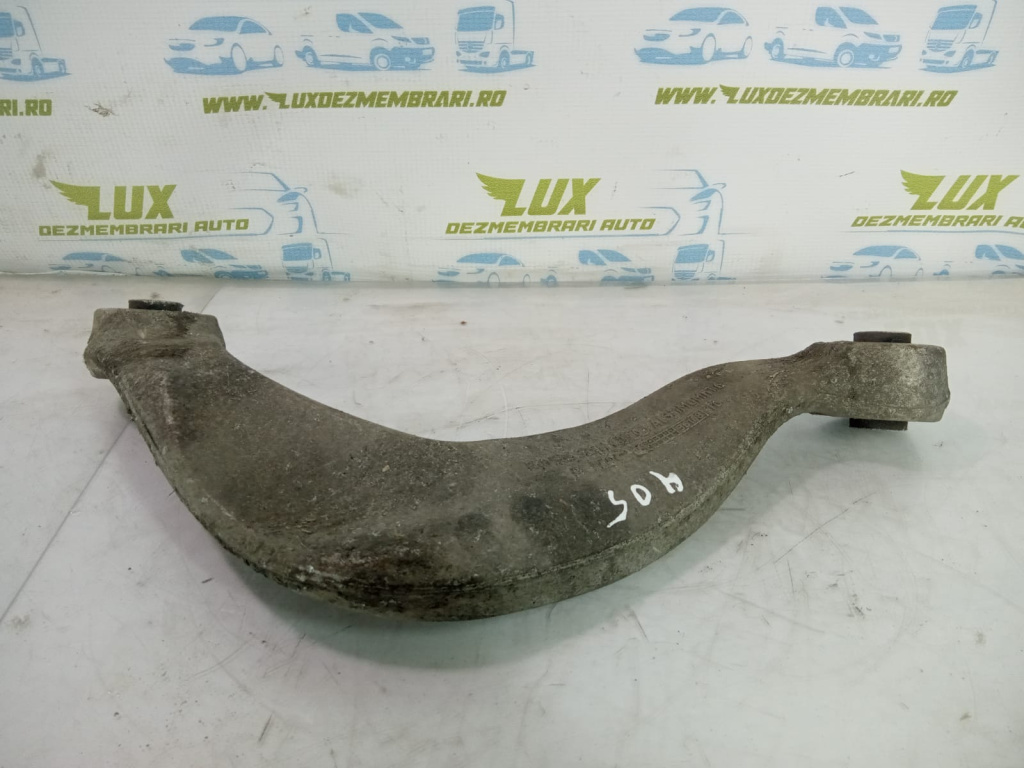 Brat suspensie spate 8k0505323h Audi A4 B8/8K [facelift] [2011 - 2016]