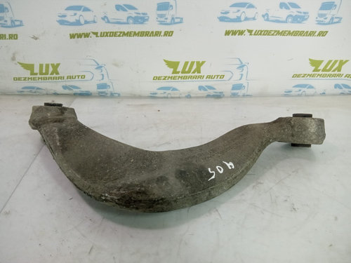 Brat suspensie spate 8k0505323h Audi A4 B8/8K [facelift] [2011 - 2016]