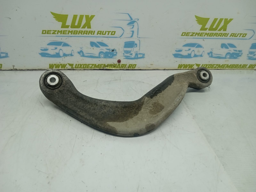 Brat suspensie spate 8k0505324 Audi A5 8