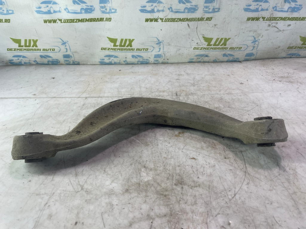 Brat suspensie spate 8K0505324F Audi A4 B8/8K [2007 - 2011] 2.0 tdi CAGA