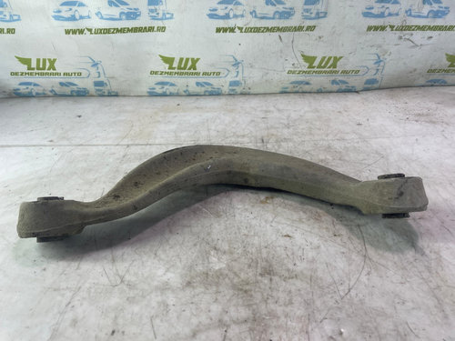 Brat suspensie spate 8K0505324F Audi A4 B8/8K [2007 - 2011] 2.0 tdi CAGA