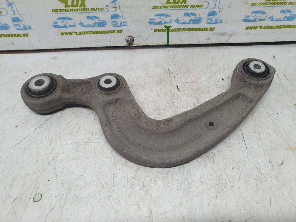 Brat suspensie spate 8w0505361e 2.0 tdi Audi A4 B9 [2015 - 2020]