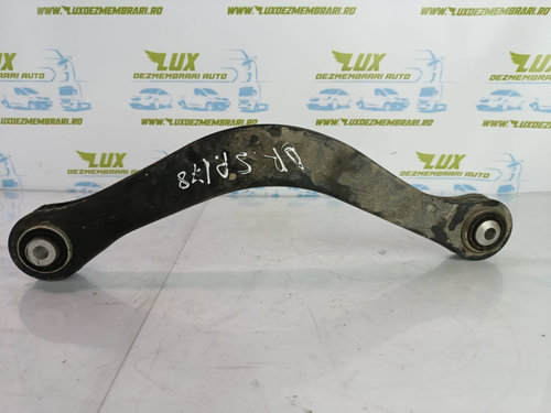 Brat suspensie spate 8w0505371f Audi A4 B9 [2015 - 2020] 2.0 tfsi CYMC