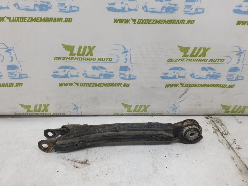 Brat suspensie spate A2043521488 2.2 cdi Mercedes-Benz E-Class W212 [2009 - 2013]