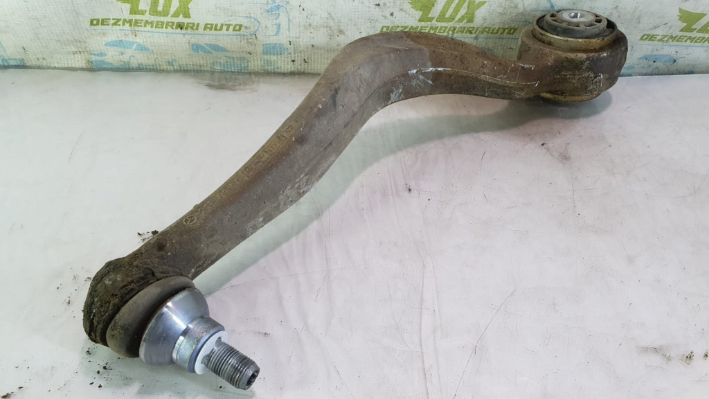 Brat suspensie spate a21301Li 2.2 cdi om651921 Mercedes-Benz C-Class W205/S205/C205 [2014 - 2018] 2.2 cdi om651921