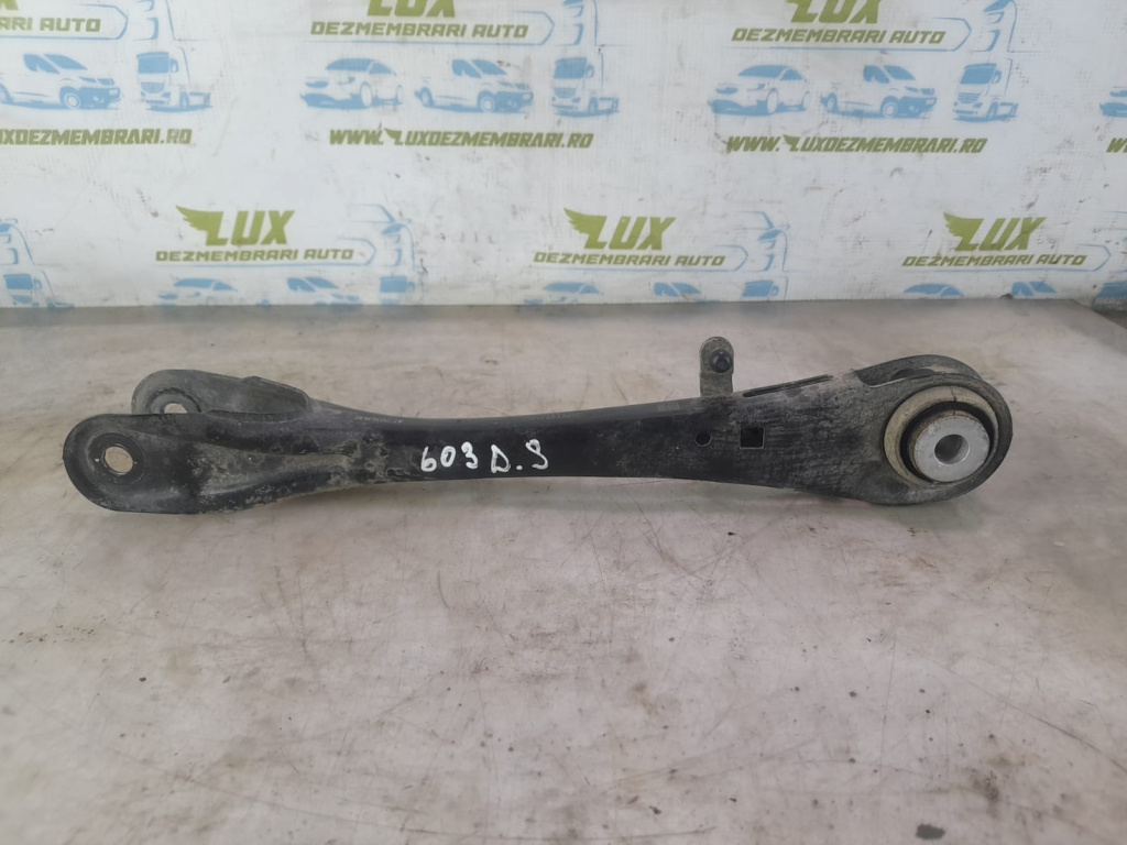 Brat suspensie spate AT20343410 BMW Seria 7 G11/G12 [facelift] [2019 - 2020] 3.0 d Hybrid B57D30B LCI