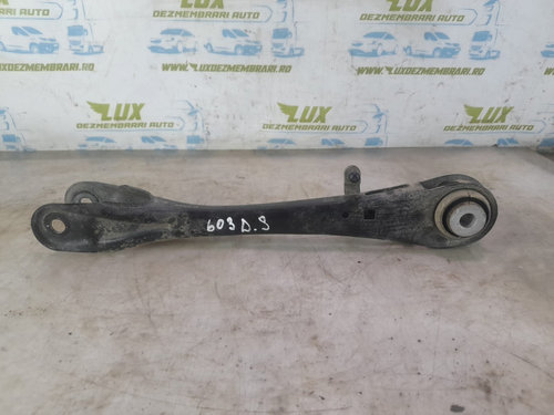 Brat suspensie spate AT20343410 BMW Seria 7 G11/G12 [facelift] [2019 - 2020] 3.0 d Hybrid B57D30B LC...