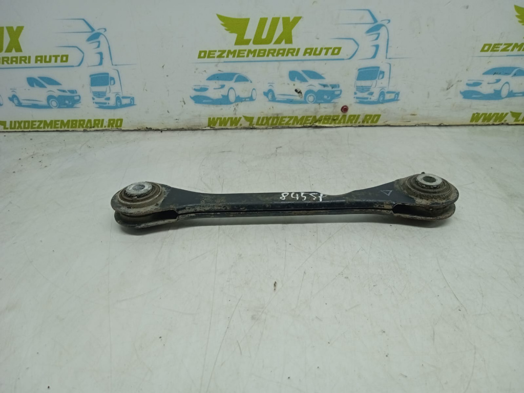 Brat suspensie spate Audi A5 8T [facelift] [2011 - 2016] 2.0 tdi CGL