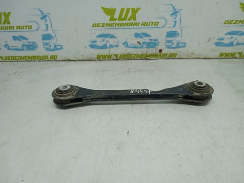 Brat suspensie spate Audi A5 8T [facelift] [2011 - 2016] 2.0 tdi CGL