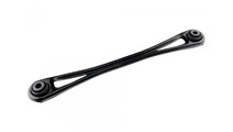 Brat suspensie spate Audi Q7 (2005-2009) [4L] #1 7...