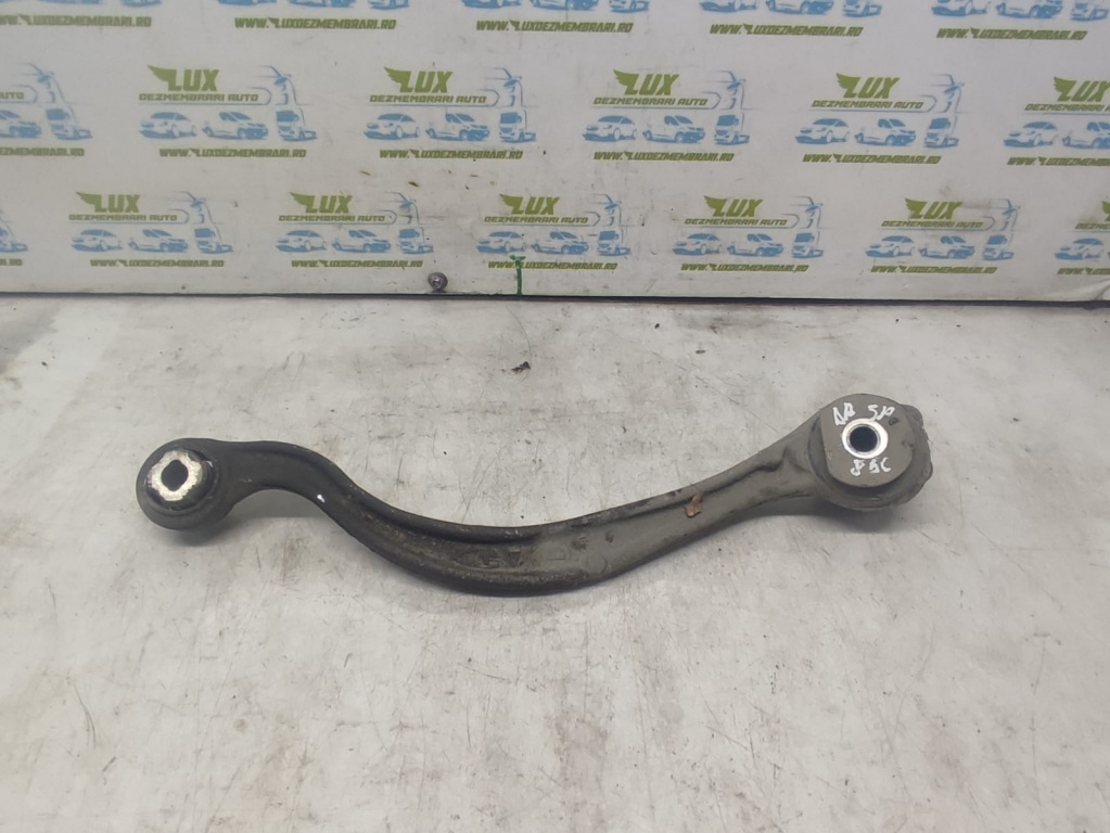 Brat suspensie spate Citroen C5 2 [2008 - 2017] 2.0 hdi DW10FC