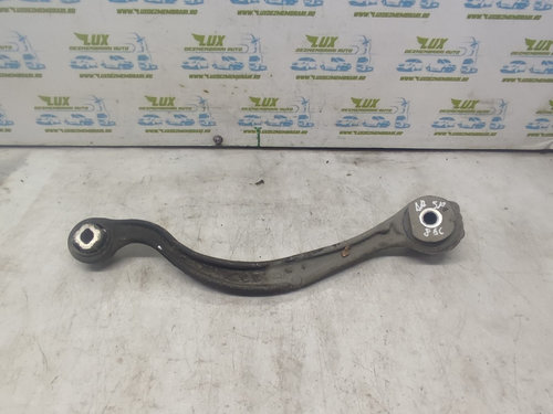 Brat suspensie spate Citroen C5 2 [2008 - 2017] 2.0 hdi DW10FC
