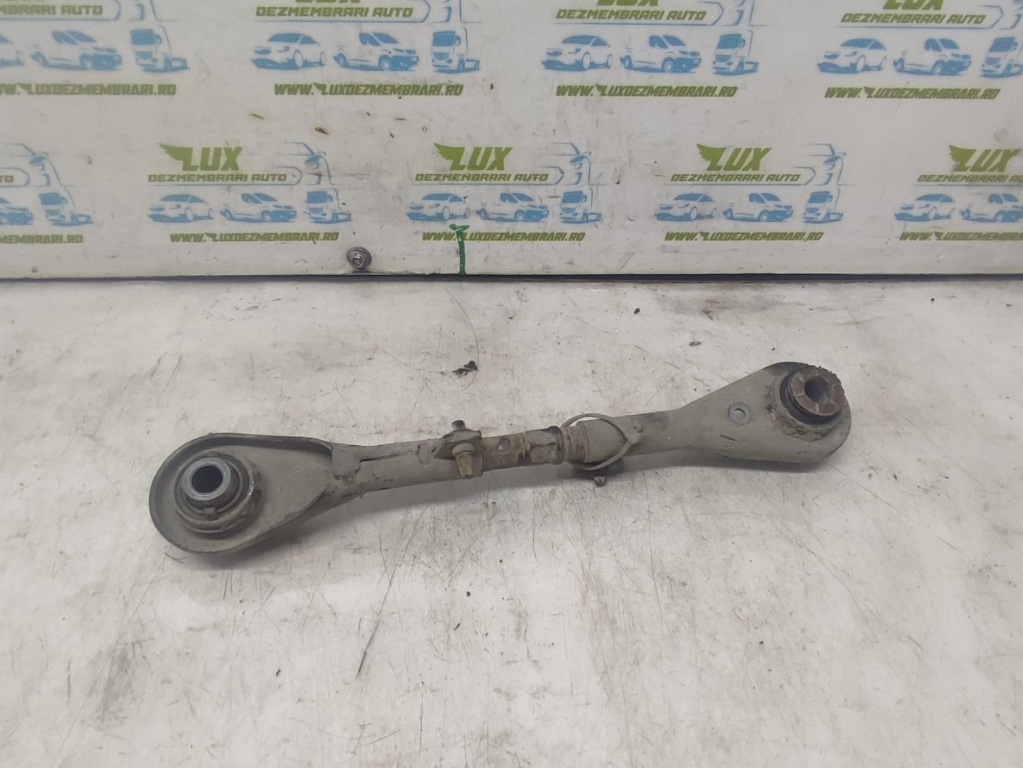 Brat suspensie spate Citroen C5 2 [2008 - 2017] 2.0 hdi DW10FC