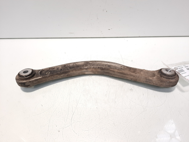 Brat suspensie spate, cod A20407, Mercedes Clasa E (W212) (id:568855)